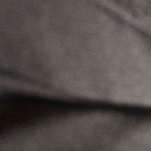 Meet your Posher, Alya